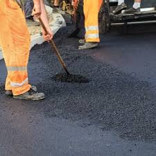 Driveway Maintenance Services in El Cerro, NM